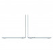 Ноутбук Apple MacBook Air 13 2026 MDHH4 (M5 8-Core GPU, 16/512GB), Небесно-голубой/Sky Blue во Владикавказе