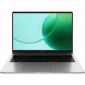 Ноутбук Honor MagicBook X16 2025 GOH-X 5301APLM (16&amp;quot;, IPS, AMD Ryzen 5 6600H 3.3ГГц, 6 ядер, 16ГБ LPDDR5x, 512ГБ SSD, AMD Radeon 660M, без ОС), серый во Владикавказе