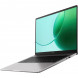 Ноутбук Honor MagicBook X16 2025 GOH-X 5301APLM (16&amp;quot;, IPS, AMD Ryzen 5 6600H 3.3ГГц, 6 ядер, 16ГБ LPDDR5x, 512ГБ SSD, AMD Radeon 660M, без ОС), серый во Владикавказе