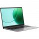 Ноутбук Honor MagicBook X16 2025 GOH-X 5301APLM (16&amp;quot;, IPS, AMD Ryzen 5 6600H 3.3ГГц, 6 ядер, 16ГБ LPDDR5x, 512ГБ SSD, AMD Radeon 660M, без ОС), серый во Владикавказе