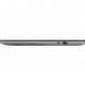 Ноутбук Honor MagicBook X16 2025 GOH-X 5301APLM (16&amp;quot;, IPS, AMD Ryzen 5 6600H 3.3ГГц, 6 ядер, 16ГБ LPDDR5x, 512ГБ SSD, AMD Radeon 660M, без ОС), серый во Владикавказе