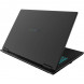 Ноутбук Gigabyte Gaming A16 GA63H (3VHK3EE893SD) (16&amp;quot;, IPS, AMD Ryzen 7 260 3.8ГГц, 8 ядер, 16ГБ DDR5, 512ГБ SSD, NVIDIA GeForce RTX 5060 - 8 ГБ, без ОС), черный во Владикавказе