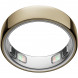 Умное кольцо Oura Ring 5 (размер 8), золотой/Gold во Владикавказе