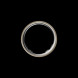 Умное кольцо Oura Ring 5 (размер 8), золотой/Gold во Владикавказе