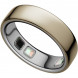 Умное кольцо Oura Ring 5 (размер 8), золотой/Gold во Владикавказе