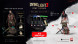 Игра Dying Light 2: Stay Human. Deluxe Edition [PS4, русская версия] во Владикавказе