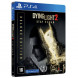 Игра Dying Light 2: Stay Human. Deluxe Edition [PS4, русская версия] во Владикавказе