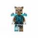 Конструктор LEGO Legends of Chima 70220 Саблецикл Стрейнора во Владикавказе