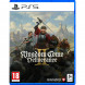 Игра Kingdom Come: Deliverance II [PS5, русские субтитры] во Владикавказе