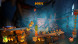 Игра Crash Bandicoot 4: Это Вопрос Времени для PlayStation 4 [PS4, русские субтитры] во Владикавказе