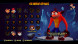 Игра Crash Bandicoot 4: Это Вопрос Времени для PlayStation 4 [PS4, русские субтитры] во Владикавказе