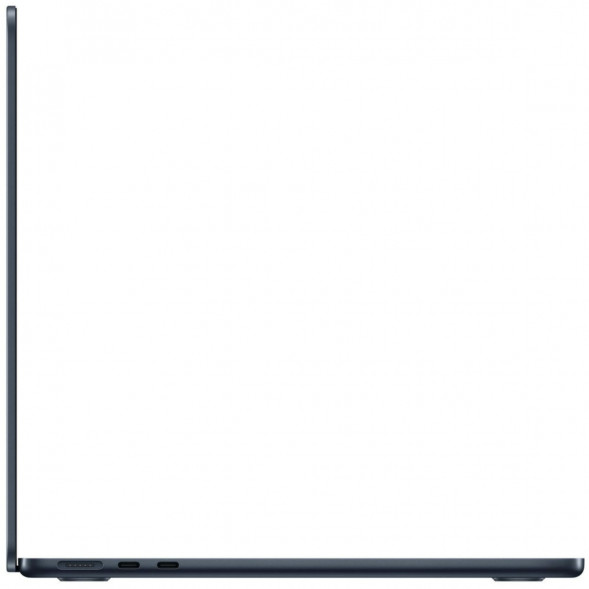 Ноутбук Apple MacBook Air 13 2026 MDHF4 (M5 10-Core GPU, 16/1TB), Темная ночь/Midnight во Владикавказе