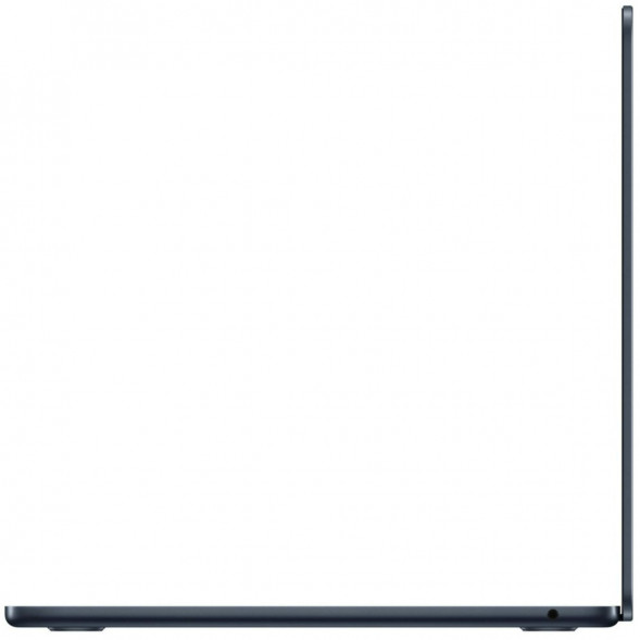 Ноутбук Apple MacBook Air 13 2026 MDHF4 (M5 10-Core GPU, 16/1TB), Темная ночь/Midnight во Владикавказе