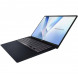 Ноутбук ASUS Vivobook 16 X1607CA-MB341 (	16&amp;quot;, IPS, Intel Core Ultra 5 225H 1.7ГГц, 14 ядер, 16ГБ DDR5, 512ГБ SSD, Intel Graphics,  без ОС), черный во Владикавказе