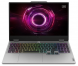 Ноутбук Lenovo LOQ 15AHP10 (83JG003EPB) (15.6 &amp;quot;, Ryzen 7 250 3.3 ГГц, 8 ядер, 16 Гб DDR5, 512 Гб SSD, GeForce RTX 5050, Windows 11 Home), Серый во Владикавказе