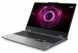 Ноутбук Lenovo LOQ 15AHP10 (83JG003EPB) (15.6 &amp;quot;, Ryzen 7 250 3.3 ГГц, 8 ядер, 16 Гб DDR5, 512 Гб SSD, GeForce RTX 5050, Windows 11 Home), Серый во Владикавказе