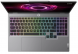 Ноутбук Lenovo LOQ 15AHP10 (83JG003EPB) (15.6 &amp;quot;, Ryzen 7 250 3.3 ГГц, 8 ядер, 16 Гб DDR5, 512 Гб SSD, GeForce RTX 5050, Windows 11 Home), Серый во Владикавказе