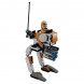 Конструктор LEGO Star Wars 75089 Пехотинцы планеты Джеонозис во Владикавказе