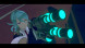 Игра AI: The Somnium Files - nirvanA Initiative [Nintendo Switch, английская версия] во Владикавказе