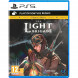Игра The Light Brigade. Collector&amp;#039;s Edition (только для PS VR2) [PS5, русские субтитры] во Владикавказе