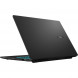 Ноутбук ASUS V16 V3607VP-RP031 16 &amp;quot;, Core 7, 32 Гб RAM, 1 Тб SSD, GeForce RTX 5070, Черный во Владикавказе
