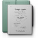 Графический планшет reMarkable Paper Pure+Marker Plus+Sleeve Folio, Mist Green во Владикавказе