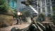 Crysis Remastered Trilogy [PS4, русская версия] во Владикавказе