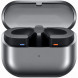 Наушники Samsung Galaxy Buds3, серебристый во Владикавказе
