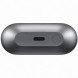 Наушники Samsung Galaxy Buds3, серебристый во Владикавказе