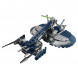 Конструктор LEGO Star Wars 75199 Боевой спидер генерала Гривуса во Владикавказе