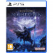 Игра Elden Ring: Nightreign [PS5, русские субтитры] во Владикавказе