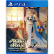 Игра Atelier Marie Remake: The Alchemist of Salburg [PS4, английская версия] во Владикавказе