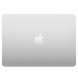 Ноутбук Apple MacBook Air 13 2026 MDH84 (M5 10-Core GPU, 16/1TB), Серебристый/Silver во Владикавказе