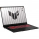 Ноутбук ASUS TUF Gaming A18 FA808PP-S8005 (18&amp;quot;, 2025, IPS, AMD Ryzen 9 8940HX 2.4ГГц, 16 ядер, 32ГБ DDR5, 1ТБ SSD, NVIDIA GeForce RTX 5070 8 ГБ, без ОС), серый во Владикавказе