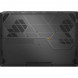 Ноутбук ASUS TUF Gaming A18 FA808PP-S8005 (18&amp;quot;, 2025, IPS, AMD Ryzen 9 8940HX 2.4ГГц, 16 ядер, 32ГБ DDR5, 1ТБ SSD, NVIDIA GeForce RTX 5070 8 ГБ, без ОС), серый во Владикавказе
