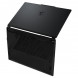 Ноутбук MSI Cyborg 17 B13WF-449XRUY (17.3&amp;quot;, IPS, Intel Core i5 13420H 2.1 ГГц, 8 ядер, 16 ГБ DDR5, SSD 512 ГБ, NVIDIA GeForce RTX 5060 - 8 ГБ, без ОС), черный во Владикавказе