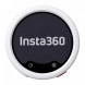 Беспроводной микрофон Insta360 Mic Pro (Transmitter), Arctic White во Владикавказе