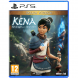 Kena: Bridge of Spirits Deluxe Edition (Кена: мост духов)[PS5, русские субтитры] во Владикавказе