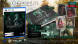 Игра Chernobylite [PS5, русская версия] во Владикавказе