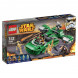 Конструктор LEGO Star Wars 75091 Флэш-спидер во Владикавказе