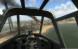 Игра Air Conflicts Collection [Nintendo Switch, русские субтитры] во Владикавказе