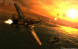 Игра Air Conflicts Collection [Nintendo Switch, русские субтитры] во Владикавказе