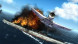 Игра Air Conflicts Collection [Nintendo Switch, русские субтитры] во Владикавказе