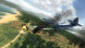 Игра Air Conflicts Collection [Nintendo Switch, русские субтитры] во Владикавказе