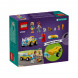 Конструктор LEGO Friends 42635 Машина для ухода за собаками во Владикавказе