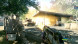 Игра Crysis Remastered [Nintendo Switch, русские субтитры] во Владикавказе