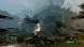 Игра Crysis Remastered [Nintendo Switch, русские субтитры] во Владикавказе