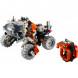 Конструктор LEGO Technic 42178 Поверхностный космический погрузчик LT78 во Владикавказе