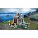 Конструктор LEGO Star Wars 75200 Тренировки на островах Эч-То во Владикавказе