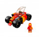 Конструктор LEGO Ninjago 71780 Гоночный автомобиль ниндзя Кая во Владикавказе